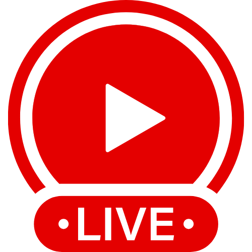 Hottymilfy | Live Webcam Shows & Interactive Adult Entertainment
